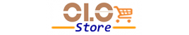 Olo Industries Limited Online store